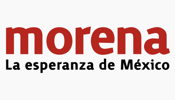 MORENA