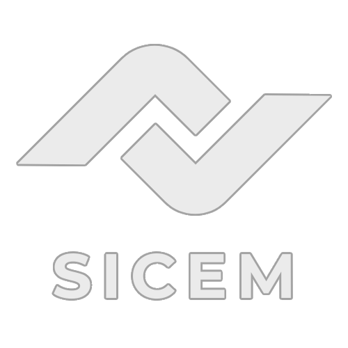 SICEM - Sistema Integral de Control Electoral y Monitoreo