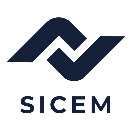 SICEM - Software para campañas políticas en México